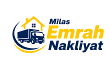 emrah nakliyat logoo